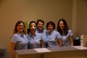 25 TEM JYI 2019, foto Domen Laznik (16)